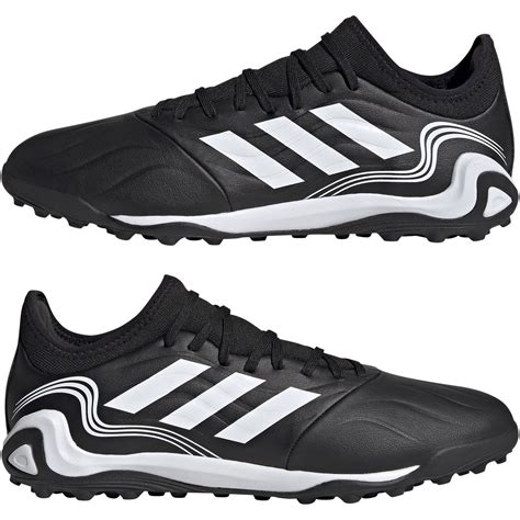 adidas copa turf